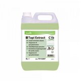 Diversey Sredstvo za čišćenje tepiha Taski Tapi Extract 5L | ePonuda.com