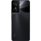 Tcl Smartphone 50 SE 6GB/256GB/siva