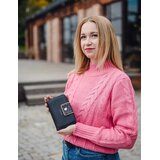  Leora wallet | shoptok.hr