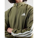 Adidas Muška komplet trenerka 3S, Zelena | ePonuda.com