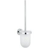 Grohe garnitura za WC ščetko ESSENTIALS (40374001) | Shoptok.si