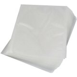 Esperanza Folija za vakumiranje, vrečke 20 x 25 cm, 50kos, (21779633) | Shoptok.si