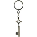 Abystyle Privezak - Attack On Titan - Eren's key 3D | ePonuda.com
