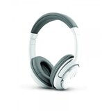 Esperanza Slušalice sa mikrofonom ESPERANZA LIBERO, bluetooth, handsfree white, EH163W | Eponuda.ba