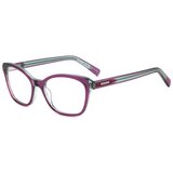 Missoni Naočare MIS 0183 0T7 Cene