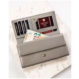 Peterson PTNPH22LFL78032 sarena | shoptok.hr