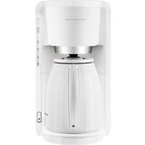Rowenta CT 3801 white | shoptok.hr