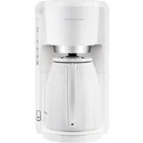CT 3801 white