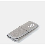 Sinsay kozmetička torba 636ET-09X | shoptok.hr