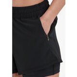 ATHLECIA Women's shorts Timmie 2v1 | Eponuda.ba