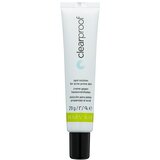 Mary Kay Clear Proof lokalna nega proti aknam 29 g | Shoptok.si