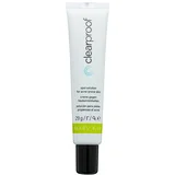Clear Proof lokalna nega proti aknam 29 g