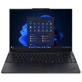 Lenovo ThinkPad E16 G3 16" Ryzen 5 220 32GB/512GB SSD | shoptok.hr