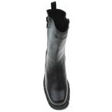 Marco Tozzi 222684139098 Crna | shoptok.hr