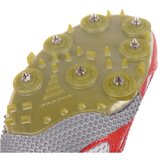 Brooks Tek & Trail 42218161 pisana | Shoptok.si