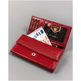 Peterson PTNRD08GCLS sarena | shoptok.hr