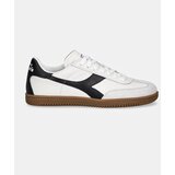 Diadora Nizke superge Trainer Bela | Shoptok.si