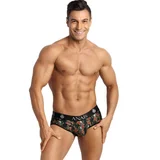 POWER JOCK BIKINI
