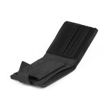 Vuch Aidan Black | ePonuda.com