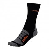 Tractel lahti pro LAHTI PRO termo nogavice L3090543 št. 43-49 | Shoptok.si
