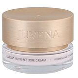 Juvena juvelia Nutri-Restore krema za lice za zrelu kožu 50 ml za žene Cijene