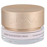 Juvena Juvelia Nutri-Restore krema za obraz za zrelo kožo 50 ml za ženske Cene