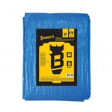 Bomber Cerada 1.5 x 6 - 80g - (30) Cijene