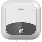  WH 10 VD2 O BOJLER 10L VOX Cijene