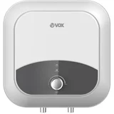 WH 10 VD2 O BOJLER 10L VOX