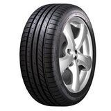 Fulda 215/50R17 95Y SPORTCONTROL 2 XL FP let