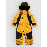 Burton Gore-Tex Outbeam Kids Overall gldrod / trublk Cene
