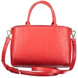 Valentino Bags ženska torba crvena | shoptok.hr