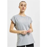 Just Rhyse Rio T-Shirt grey cene