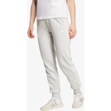 Adidas Donji dio trenerke W CO FT PT | Eponuda.ba