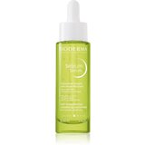 Bioderma Sébium Sérum koncentriran serum proti znakom staranja kože za problematično kožo 30 ml Cene