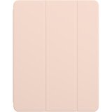 Apple maska za ipad pro, 3. generacija, 12.9", roze | ePonuda.com