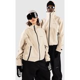 Beyond Medals Park 2L Jakna beige | Shoptok.si