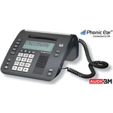  Telefon Za Naglušne Stacionarni - Relation 2, Phonic Ear | Shoptok.si