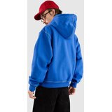 Empyre Slime Jopa s kapuco dark blue | Shoptok.si