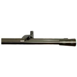 SP TREND Metalna dupla komoda 200 cm Toronto - | shoptok.hr