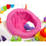 Toyz Hodalica za djece stepp svijetlo plava | shoptok.hr
