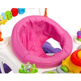 Toyz Hojica Stepp 360 svetlo modra iks | Shoptok.si