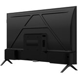 Tcl 32V5C polnovisokoninski televizor z QLED HDR-jem in Android TV 80 cm (32") | Shoptok.si