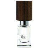 Parfem za oba spola Nasomatto Silver Musk 30 ml | shoptok.hr