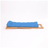 Floriane Garden MY007 - Blue vrtna mizica s stoloma, (21065216) | Shoptok.si