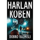  Dobro razmisli | ePonuda.com
