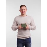Vuch Muški novčanik Raniero Green | shoptok.hr