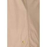 ATHLECIA Women's T-shirt GAINA | Eponuda.ba