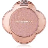 Dermacol Diamond Edition Pearlescent Highlighter biserni osvetljevalec 3.6 g Cene