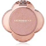 Diamond Edition Pearlescent Highlighter highlighter s perlama 3.6 g